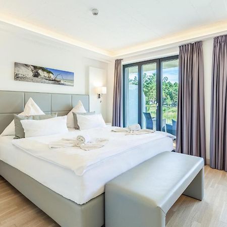 Skipper Binz Εξωτερικό φωτογραφία